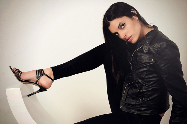 20160605164447.jpg
